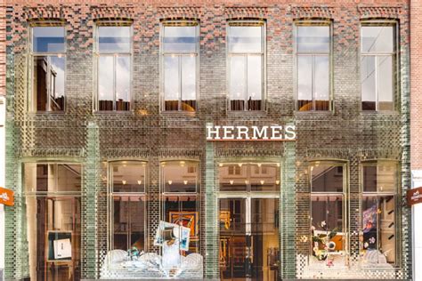 hermès amsterdam appointment|hermes store appointment.